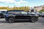 2026 Jeep Cherokee Base