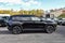 2026 Jeep Cherokee Base