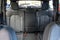 2026 Jeep Cherokee Base