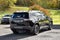 2026 Jeep Cherokee Base
