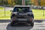 2026 Jeep Cherokee Base