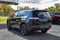 2026 Jeep Cherokee Base
