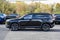 2026 Jeep Cherokee Base