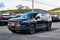 2026 Jeep Cherokee Base