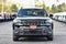 2026 Jeep Cherokee Base