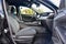 2026 Jeep Cherokee Base