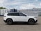 2027 Jeep Cherokee Limited