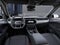 2027 Jeep Cherokee Limited