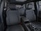 2027 Jeep Cherokee Limited