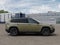 2027 Jeep Cherokee Limited Altitude