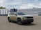 2027 Jeep Cherokee Limited Altitude