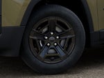 2027 Jeep Cherokee Limited Altitude