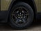 2027 Jeep Cherokee Limited Altitude