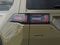 2027 Jeep Cherokee Limited Altitude