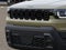 2027 Jeep Cherokee Limited Altitude