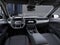 2027 Jeep Cherokee Limited Altitude