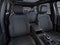 2027 Jeep Cherokee Limited Altitude