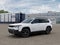 2027 Jeep Cherokee Limited