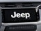 2027 Jeep Cherokee Limited