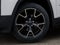 2027 Jeep Cherokee Limited