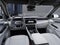 2027 Jeep Cherokee Limited