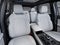 2027 Jeep Cherokee Limited