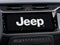 2027 Jeep Cherokee Limited