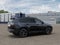2027 Jeep Cherokee Limited
