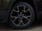 2027 Jeep Cherokee Limited