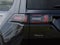 2027 Jeep Cherokee Limited