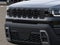 2027 Jeep Cherokee Limited