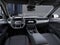 2027 Jeep Cherokee Limited