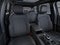 2027 Jeep Cherokee Limited