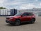 2027 Jeep Cherokee Limited Altitude