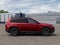 2027 Jeep Cherokee Limited Altitude