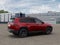 2027 Jeep Cherokee Limited Altitude