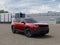 2027 Jeep Cherokee Limited Altitude