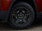 2027 Jeep Cherokee Limited Altitude