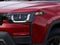 2027 Jeep Cherokee Limited Altitude