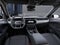 2027 Jeep Cherokee Limited Altitude