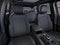 2027 Jeep Cherokee Limited Altitude