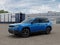 2027 Jeep Cherokee Limited