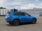 2027 Jeep Cherokee Limited
