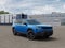 2027 Jeep Cherokee Limited