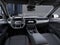 2027 Jeep Cherokee Limited