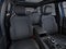 2027 Jeep Cherokee Limited