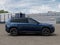 2027 Jeep Cherokee Limited