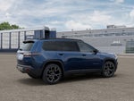 2027 Jeep Cherokee Limited
