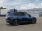 2027 Jeep Cherokee Limited