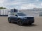 2027 Jeep Cherokee Limited